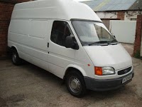 herts and beds removal service 250709 Image 1